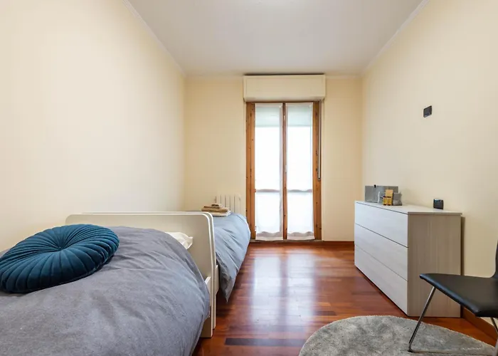Casa Della Commenda