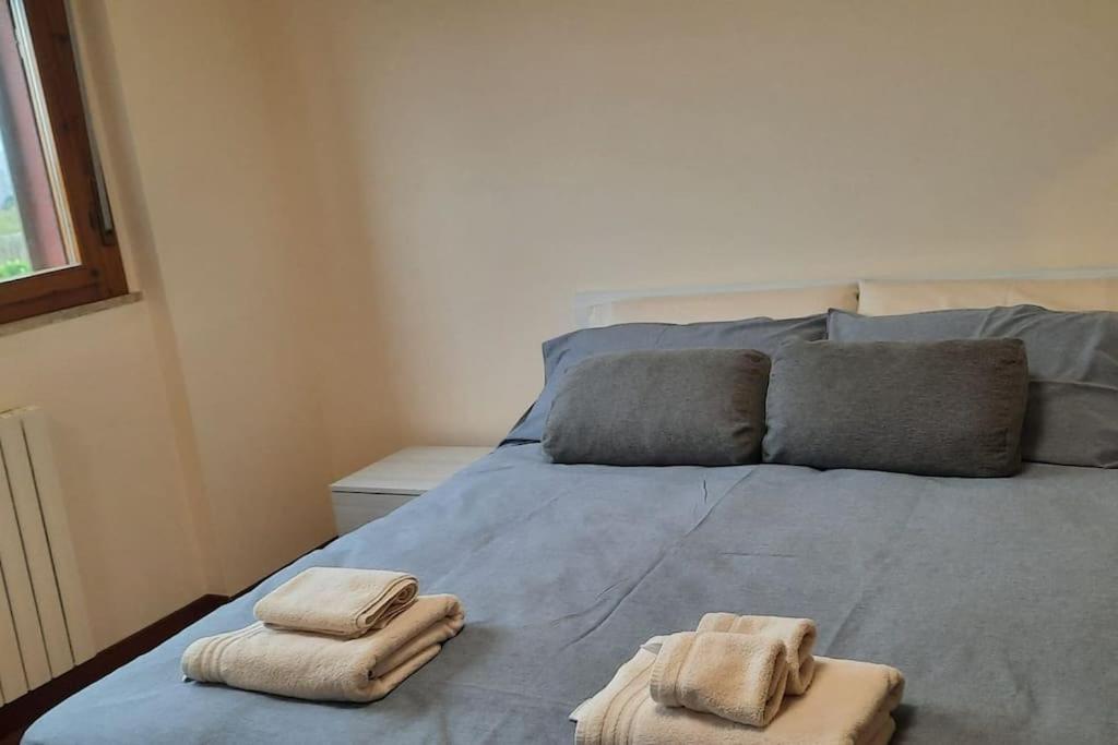 Casa Della Commenda Segrate