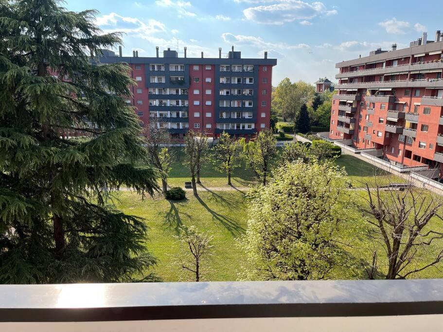 Casa Della Commenda * Segrate