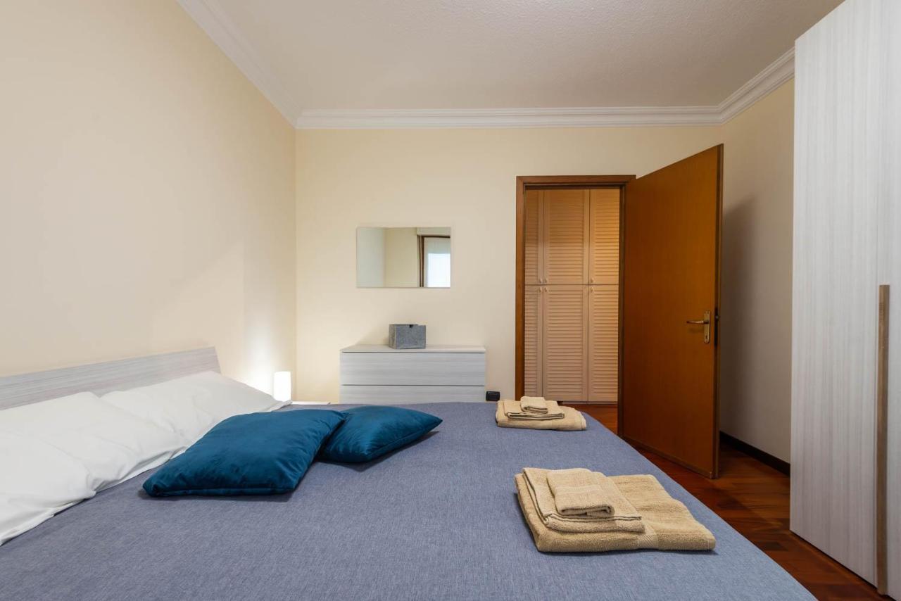 Casa Della Commenda Apartment *