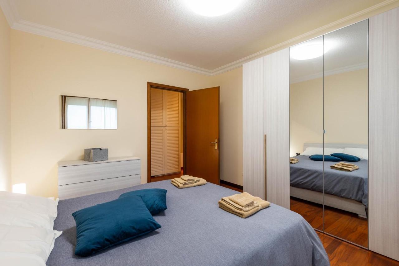 Apartment Casa Della Commenda
